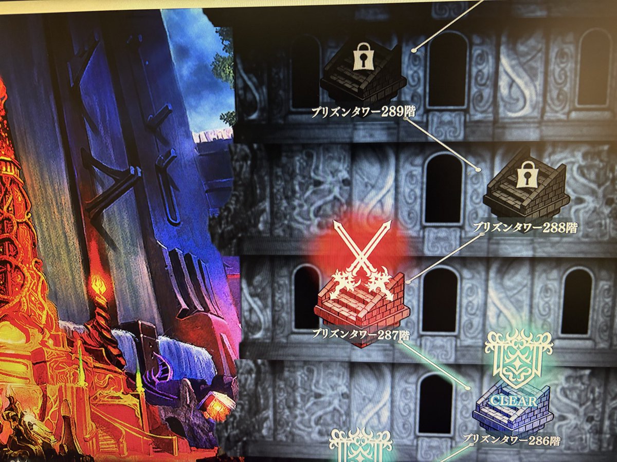 oya-soya tweet media