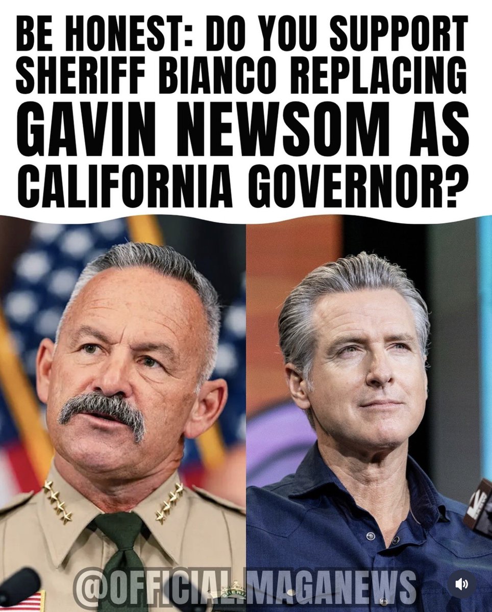 Johnny Midnight ⚡️ tweet media