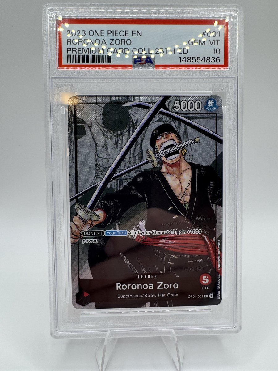 Mitchell Belisle tweet media