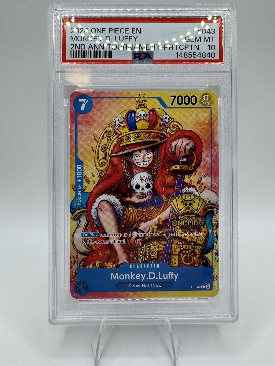 Mitchell Belisle tweet media