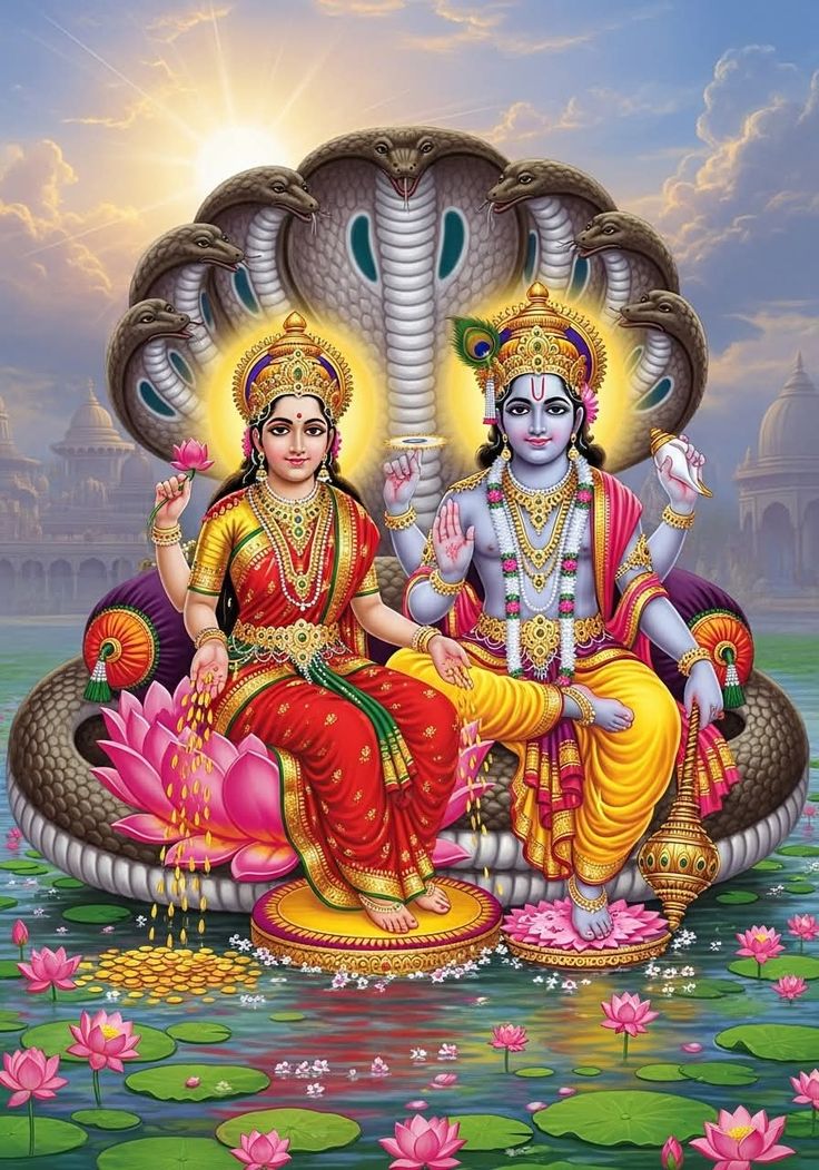 Suman Kumar Purbey tweet media