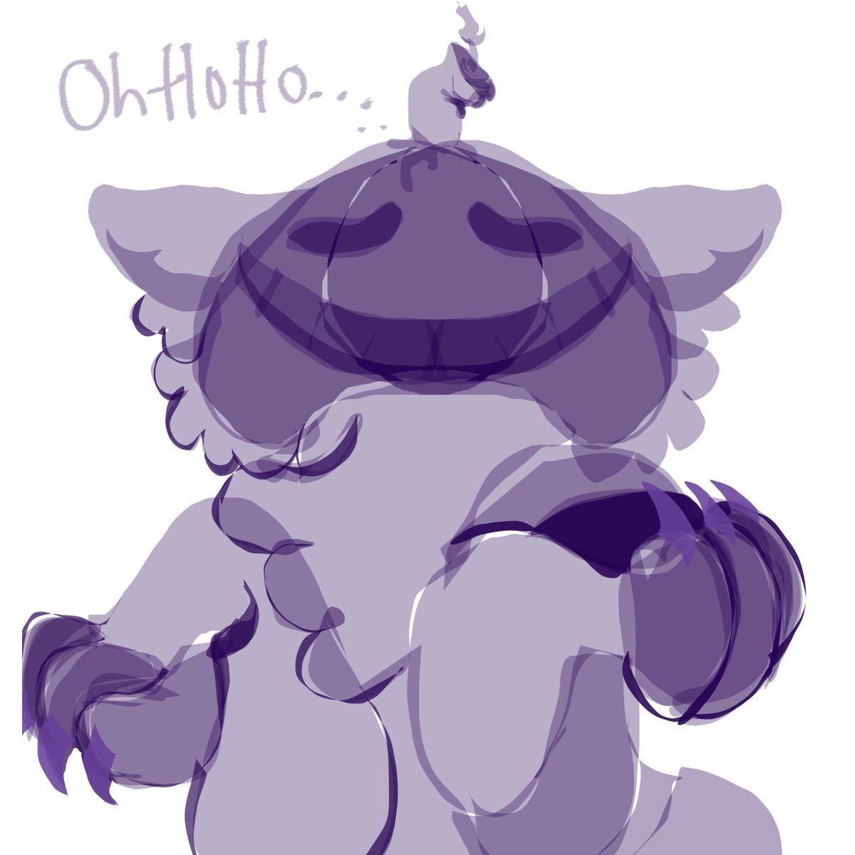 ᵎᵎ ZGlimmerTv ᵎᵎ tweet media