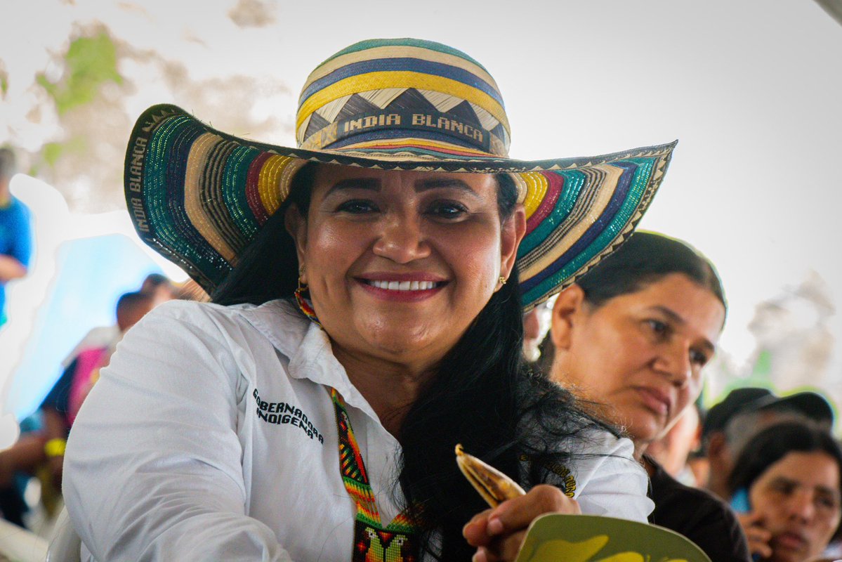 MinTrabajo tweet media