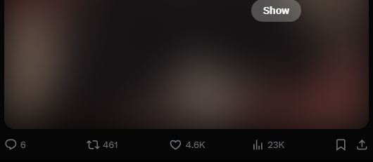 WrongNumberAI tweet media