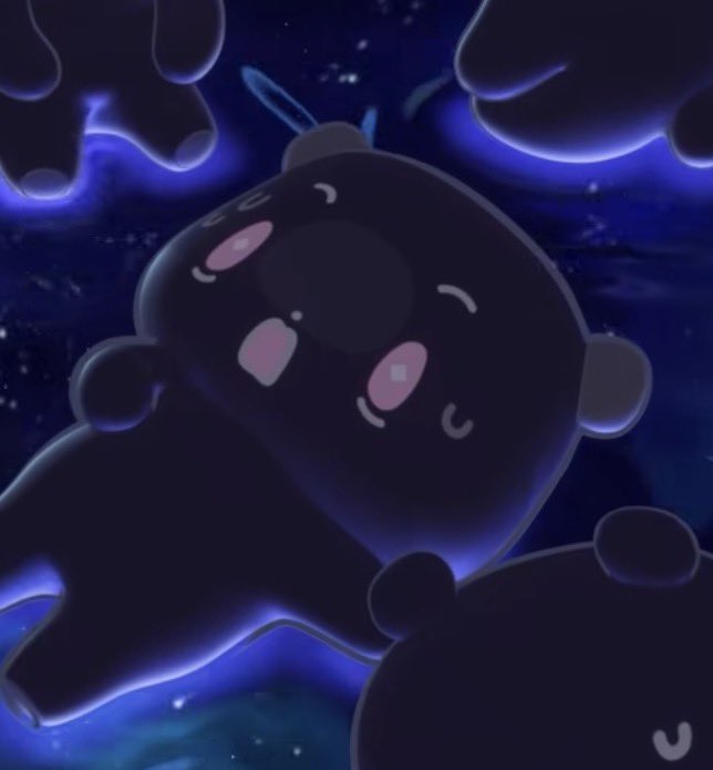 ์น์๐ซ tweet media