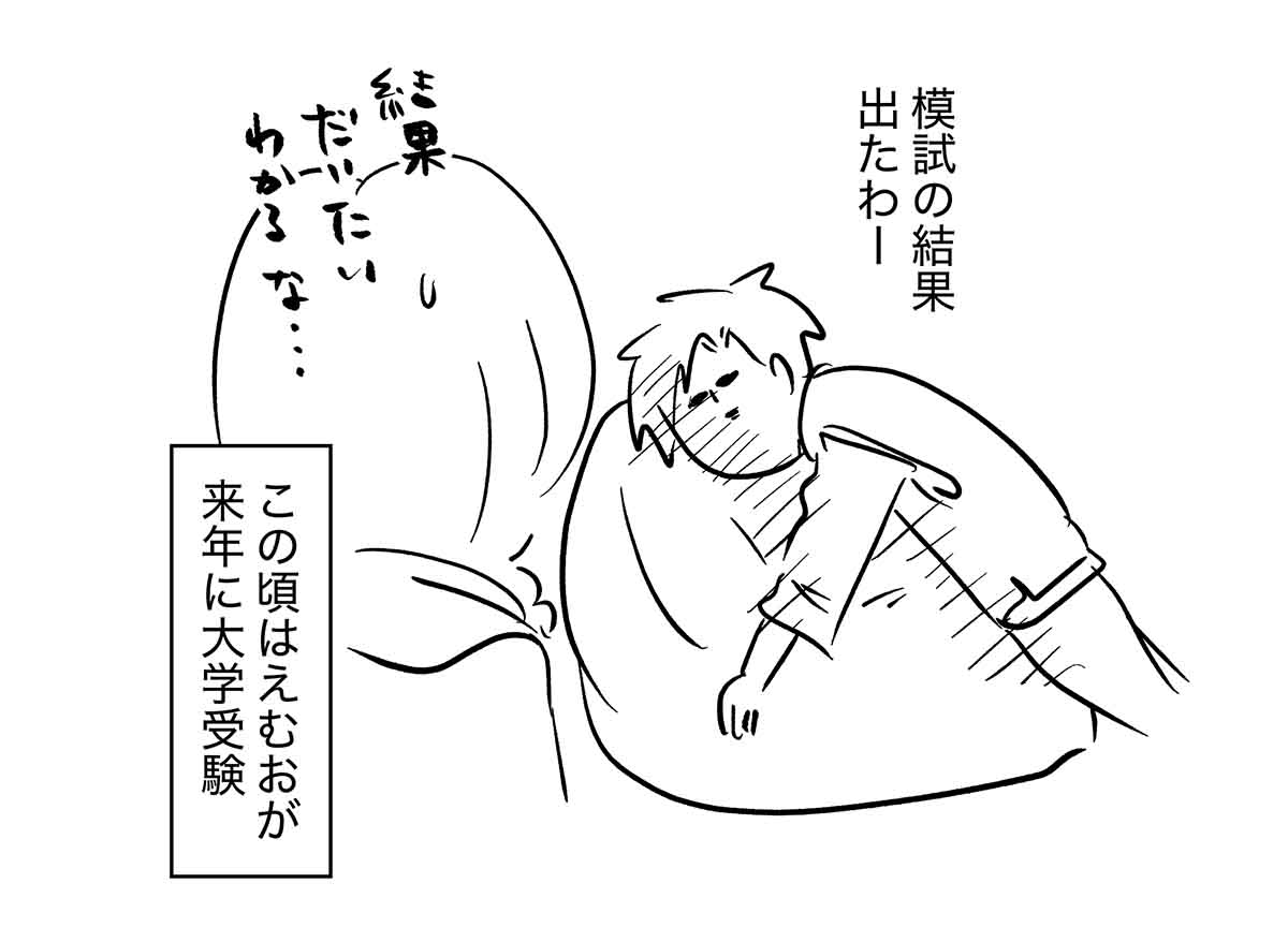 不動産は負動産 ③ 無料でプロに相談したけどスタート地点が見えない (3/3) 