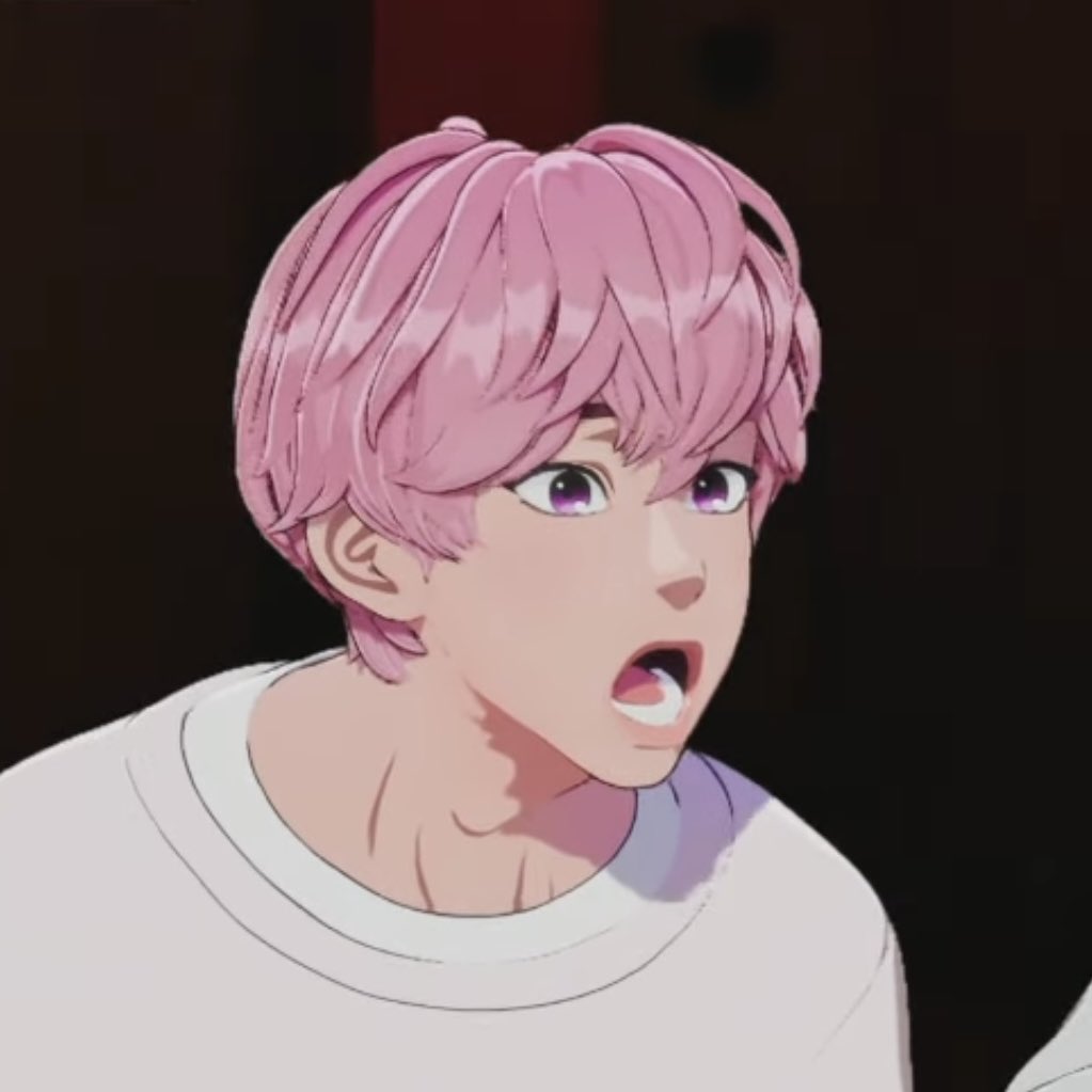 ์น์๐ซ tweet media