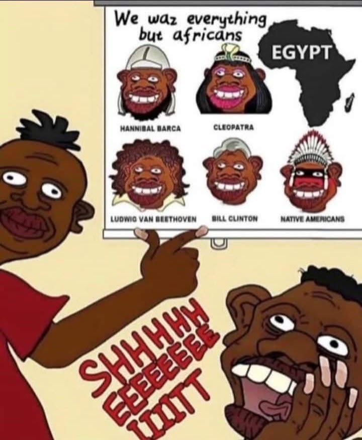 Johnratherson tweet media