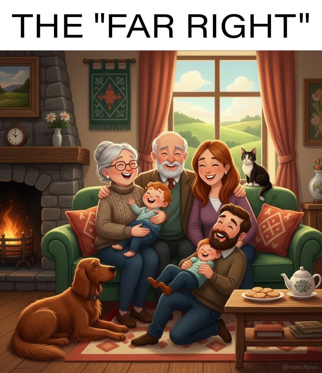 Queen Natalie tweet media