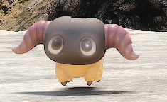 ์จ๋ฃจ tweet media