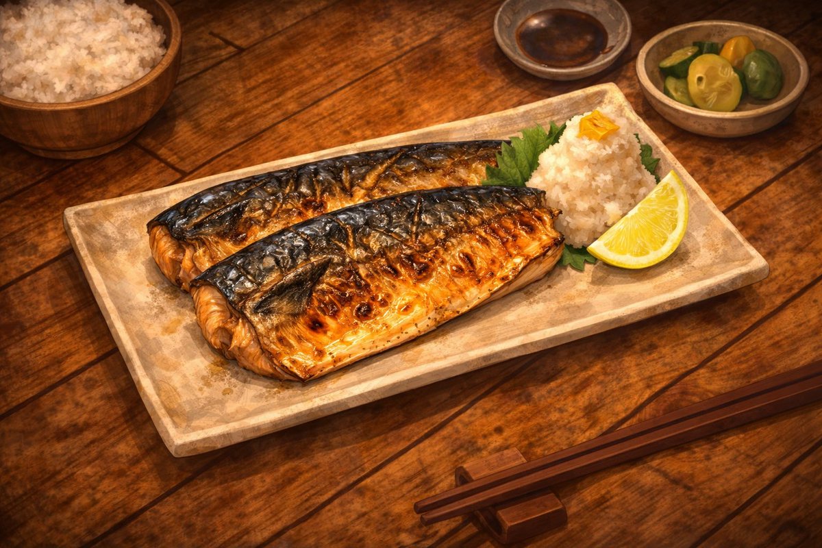 こったろ@ゲーム制作 tweet media