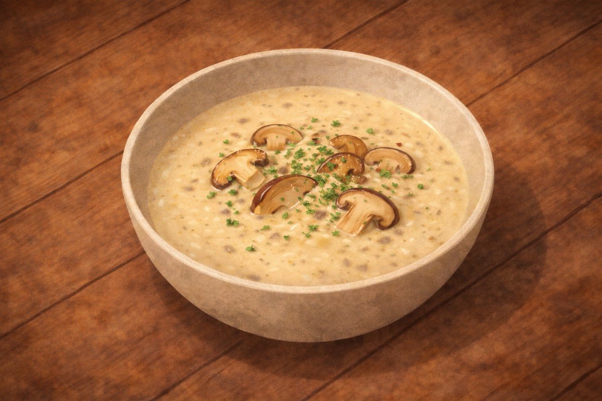 こったろ@ゲーム制作 tweet media