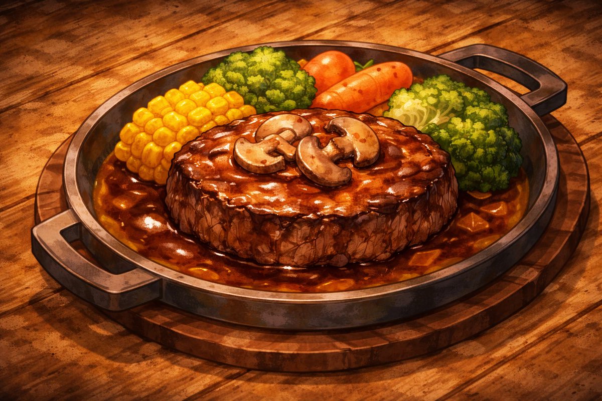 こったろ@ゲーム制作 tweet media