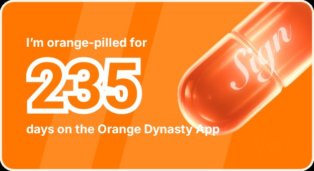 Quixex.sign🧡👀 tweet media