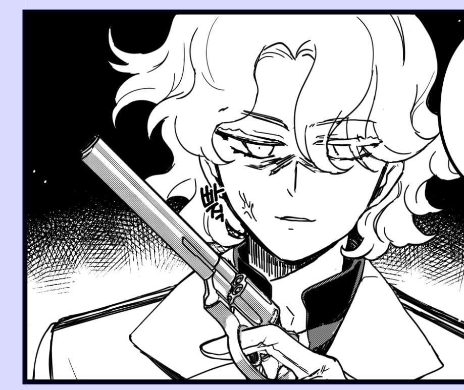 카페인 tweet media