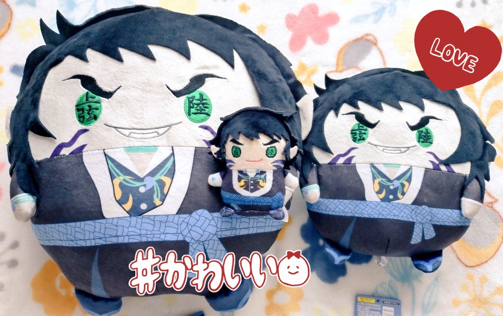 ミルコン5/6東3ま56b tweet media