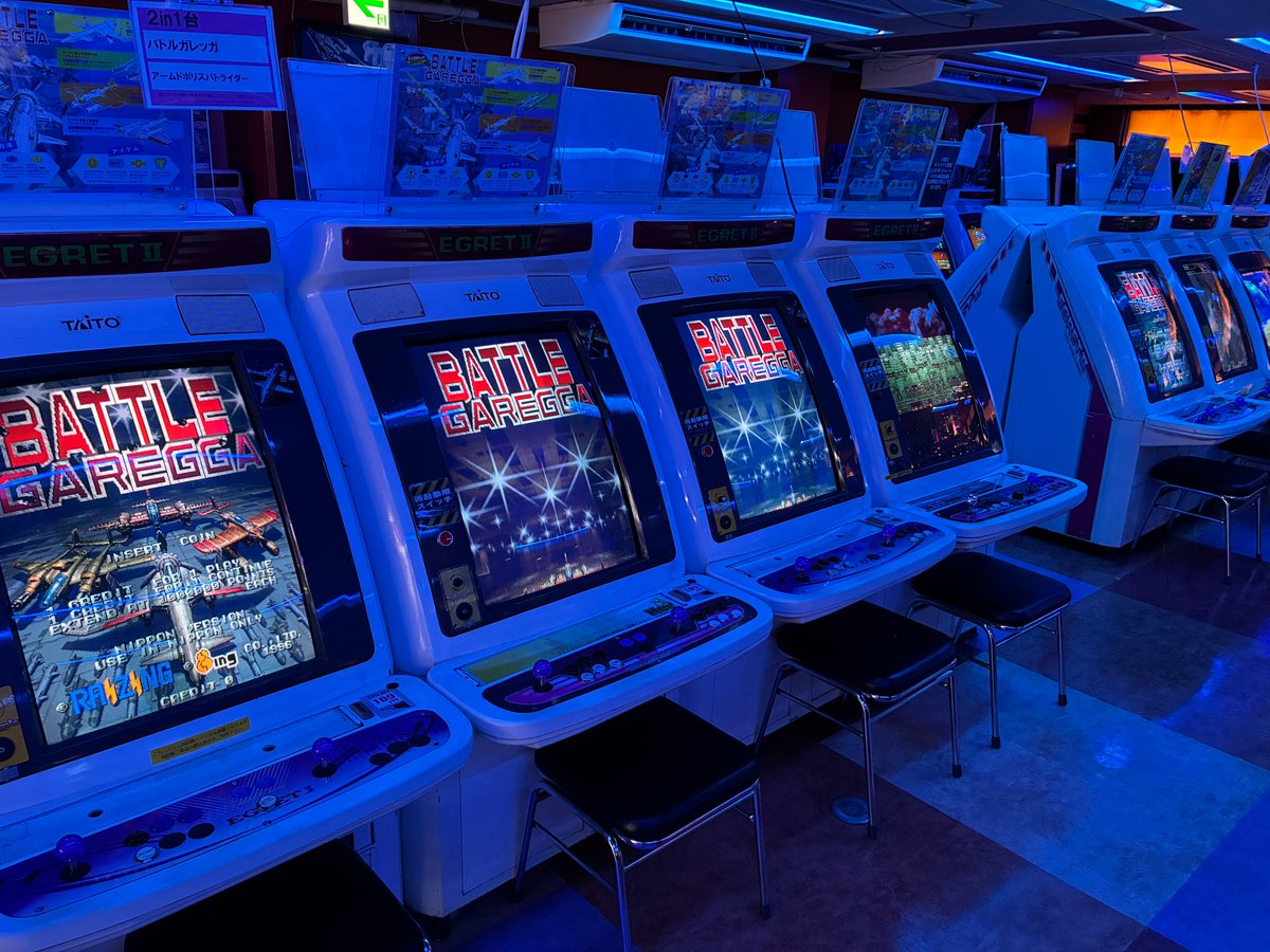 秋葉原Hey tweet media