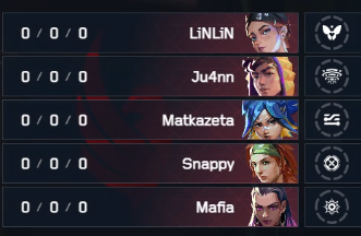 ✨ Lenoяe |🎙️ tweet media