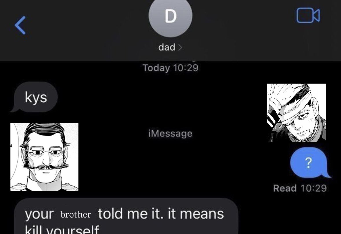 freakazoid cat tweet media