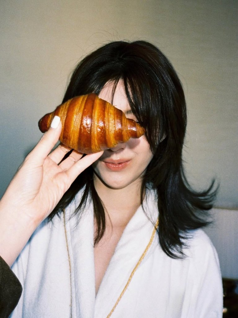 ✧ โกลเด้นชน์ ของพี่คอง ૮₍ • ᴥ • ₎ა tweet media