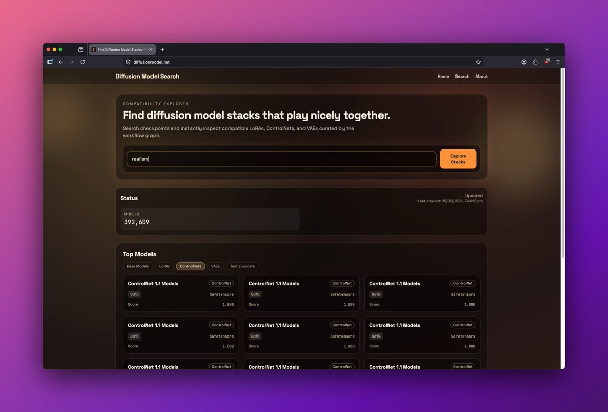 Kang Chen tweet media