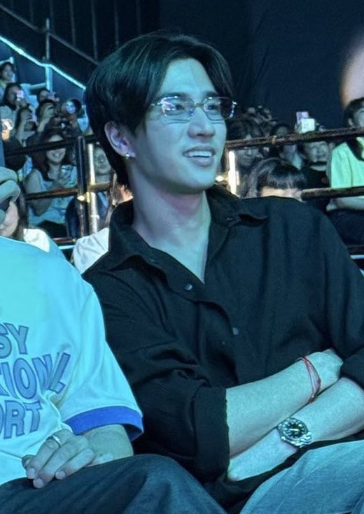 เวนามีครูโซลาร์ tweet media