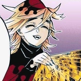 🪷𝐃𝐎𝐔𝐌𝐀【ニ】อาหารเป็นพิษ tweet media