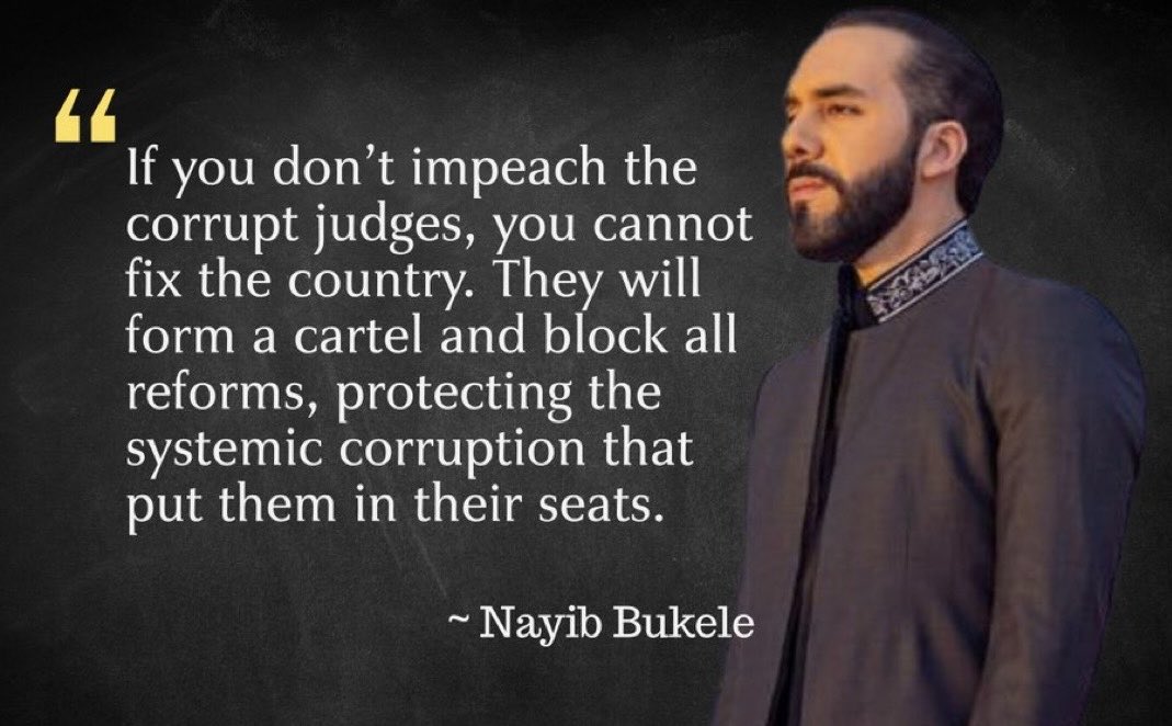 Libertario tweet media