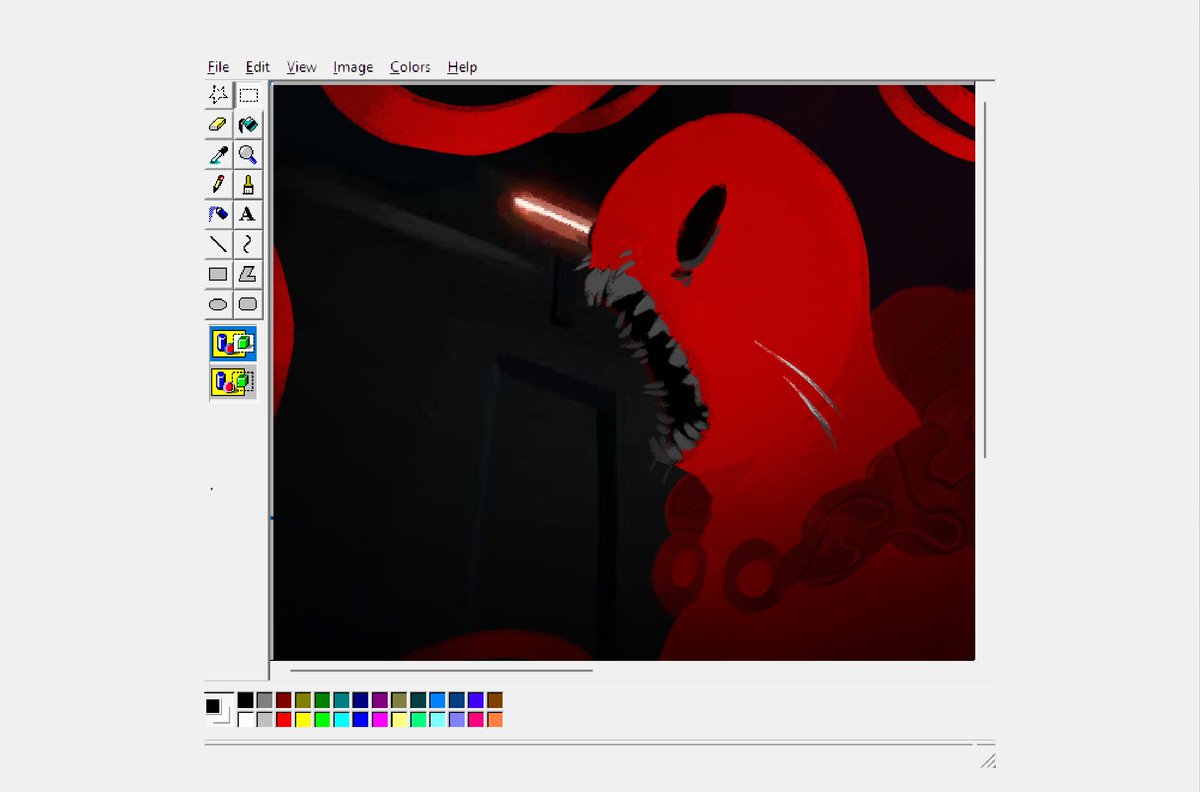 ChromeChrome tweet media