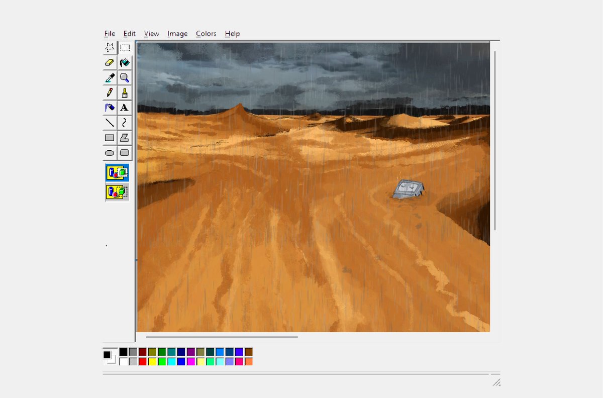ChromeChrome tweet media