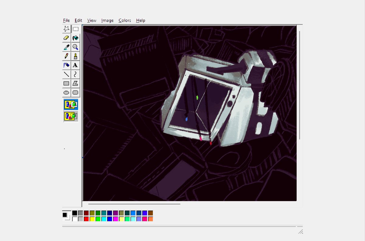 ChromeChrome tweet media
