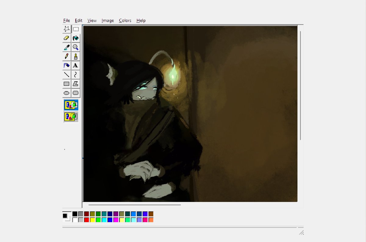 ChromeChrome tweet media