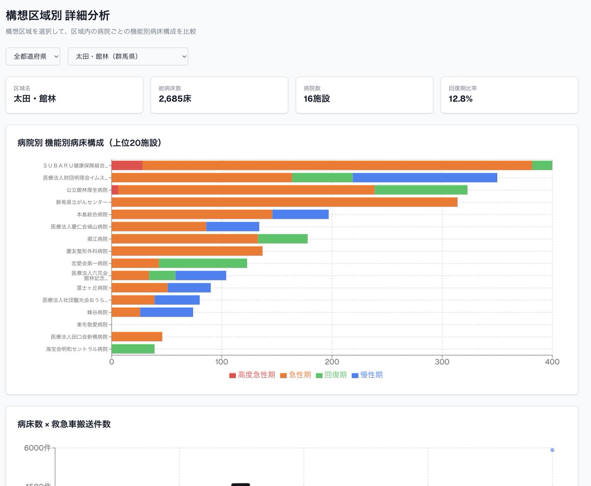 tanimu | ispec CEO tweet media