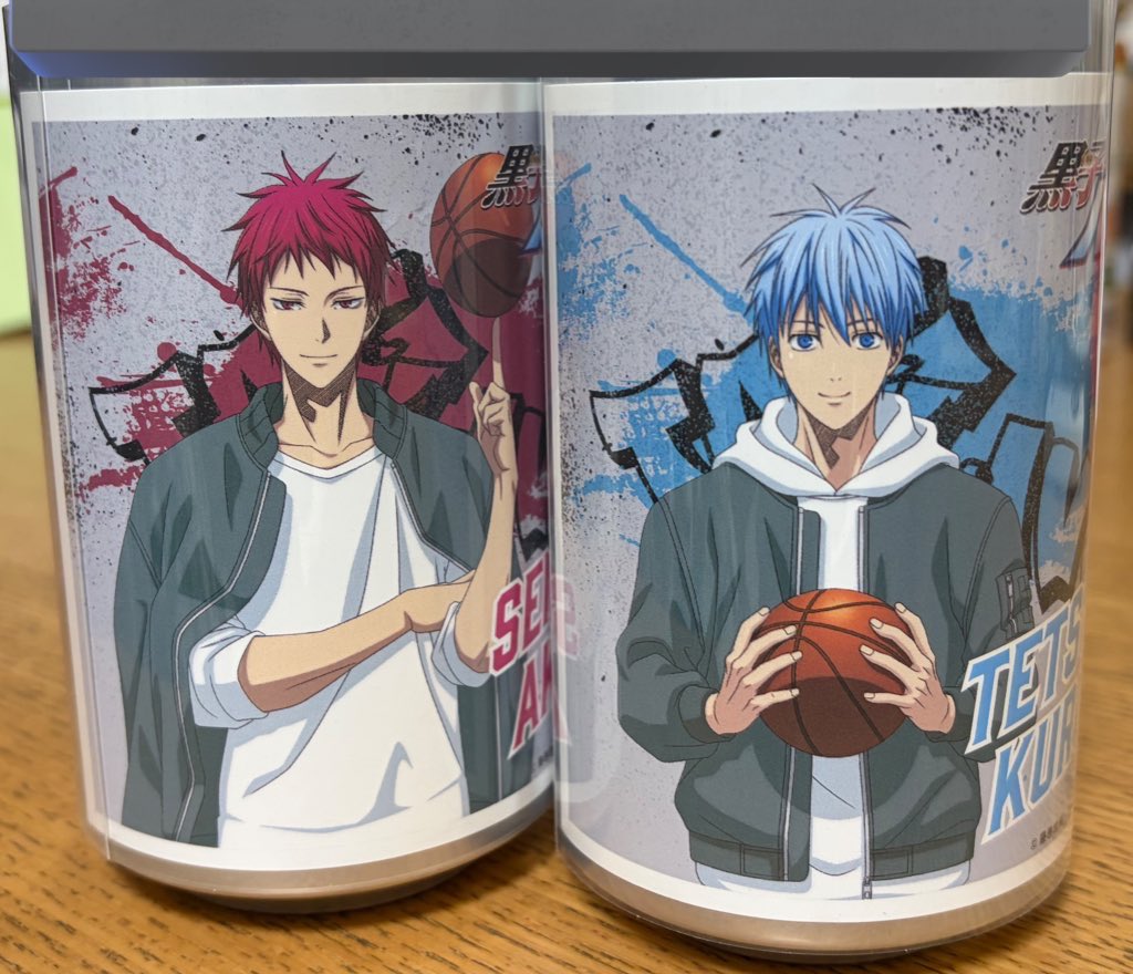 もちゃ tweet media