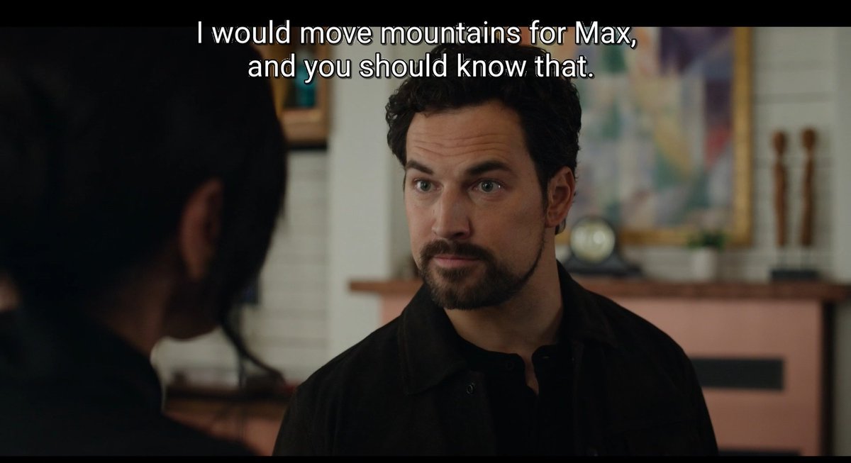 i'm gonna stay here #wildcards