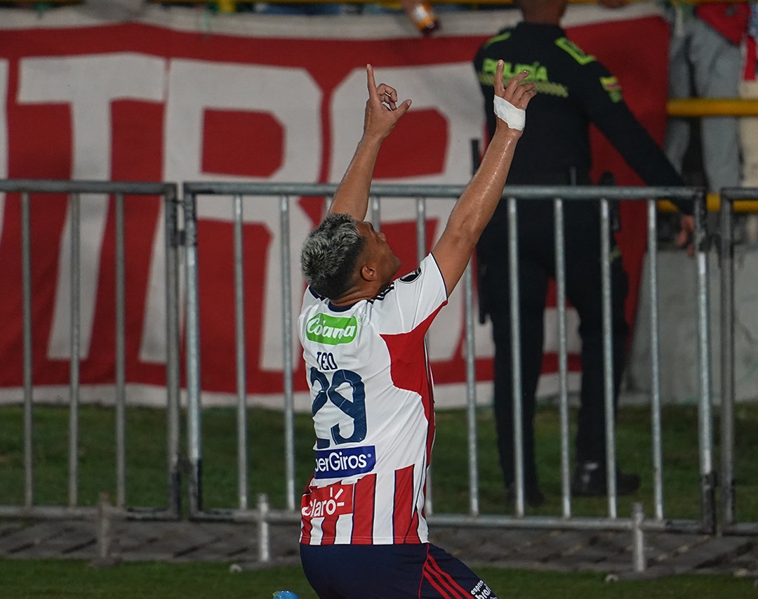 George Michael tweet media