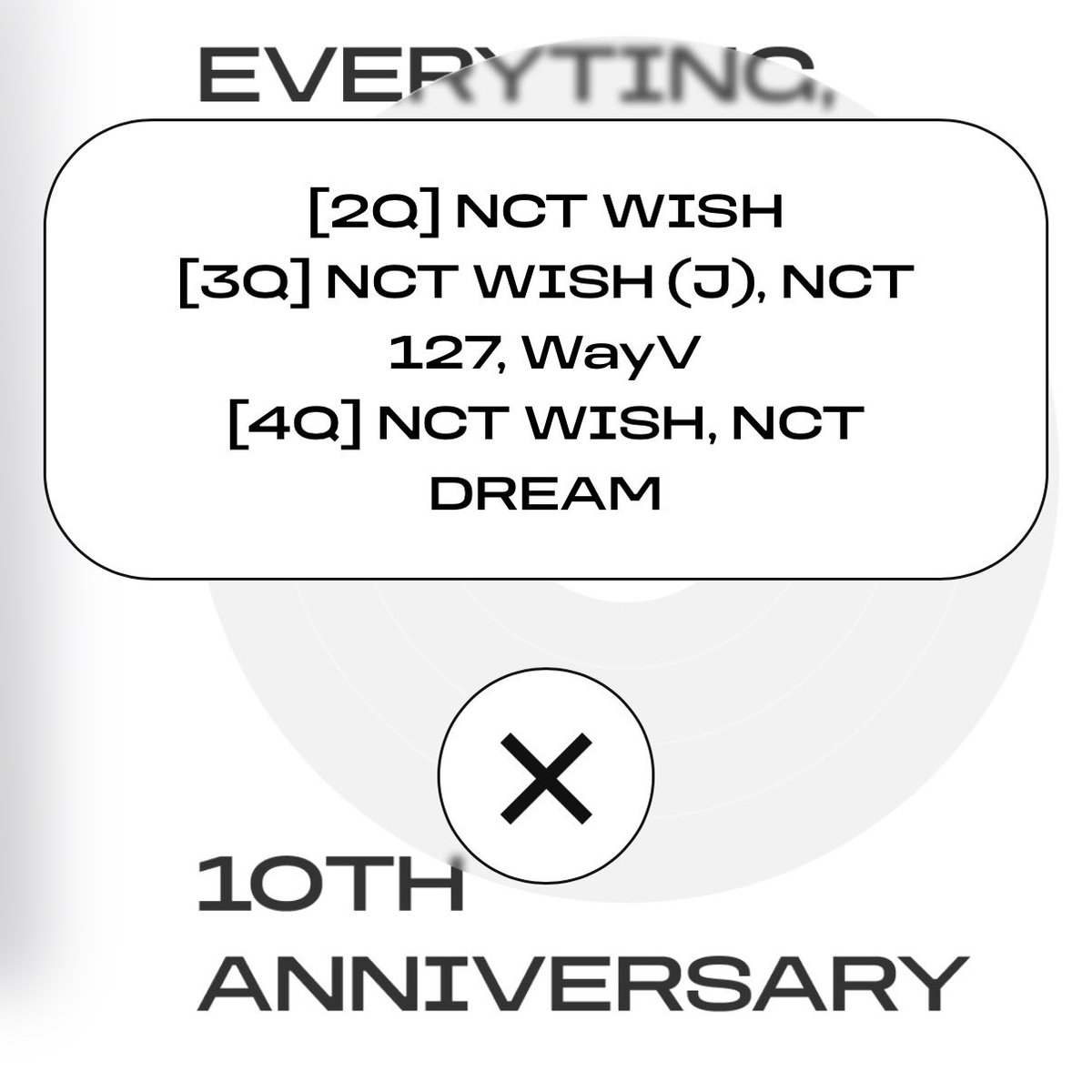 Nirvana❄️ tweet media