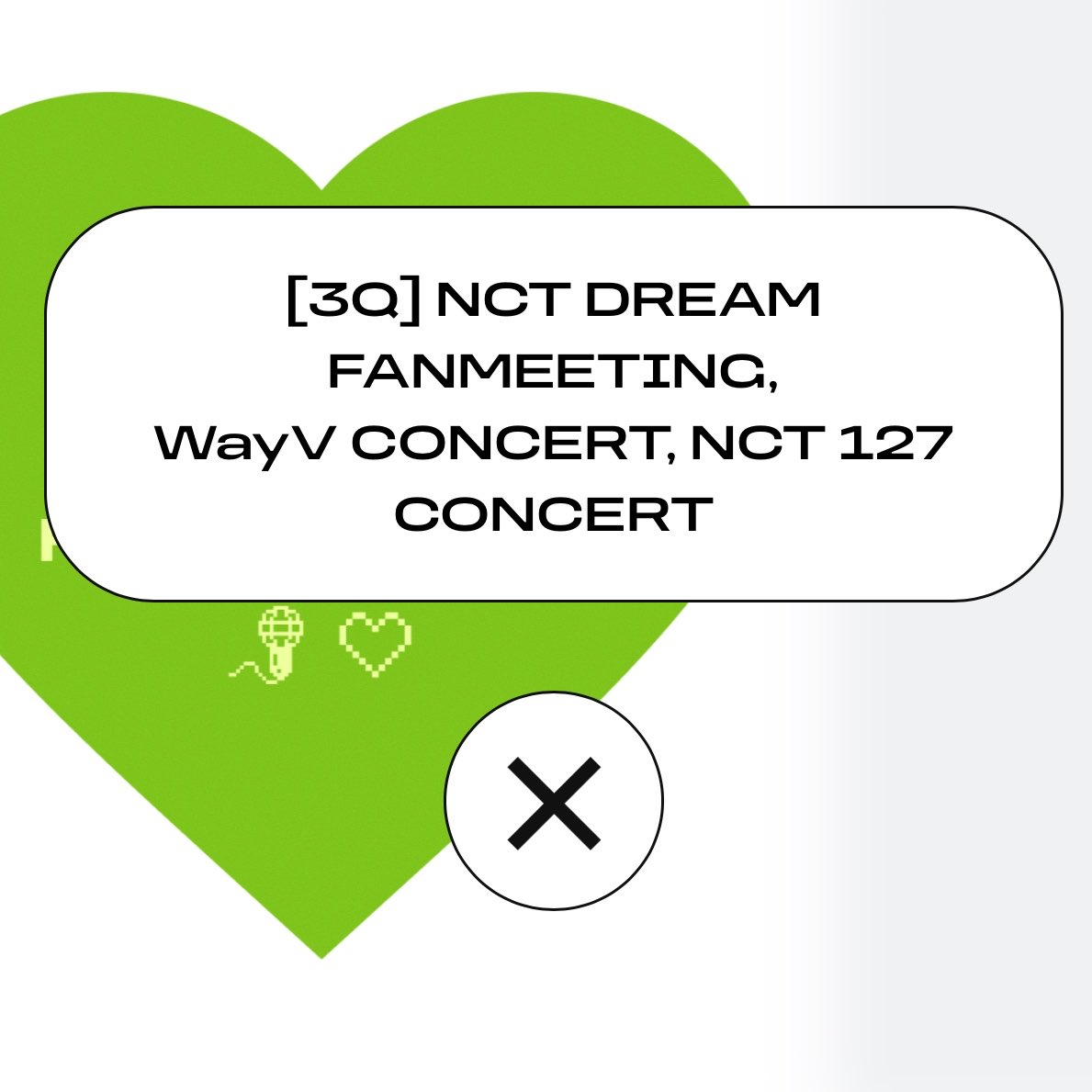 Nirvana❄️ tweet media