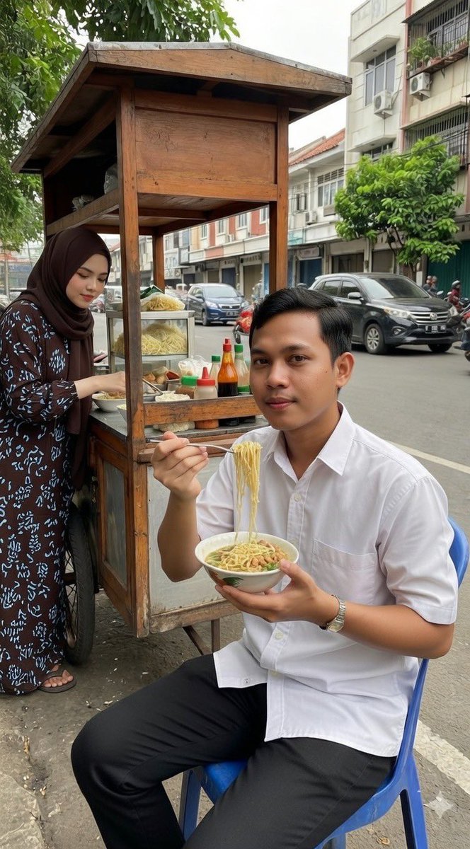 jakartalk tweet media