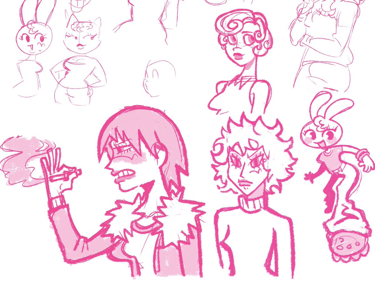 tako☁️ commissions open ! tweet media