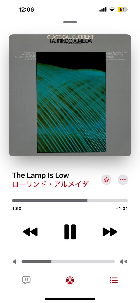 楠木 tweet media