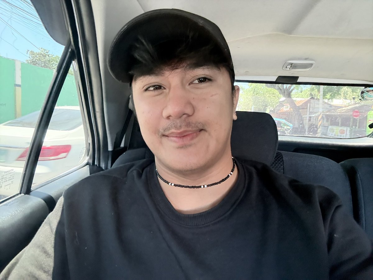 Sir Jeypi🎵🎹 tweet media