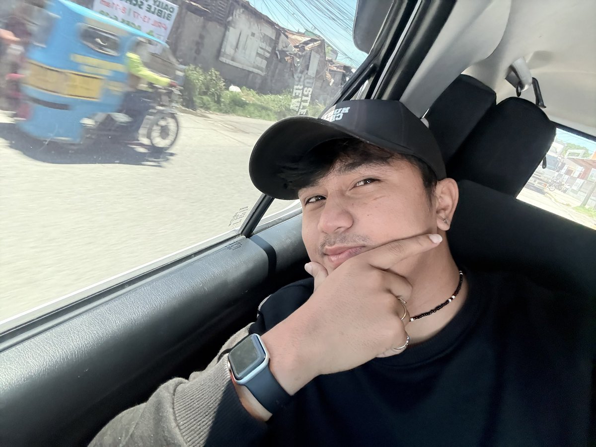 Sir Jeypi🎵🎹 tweet media