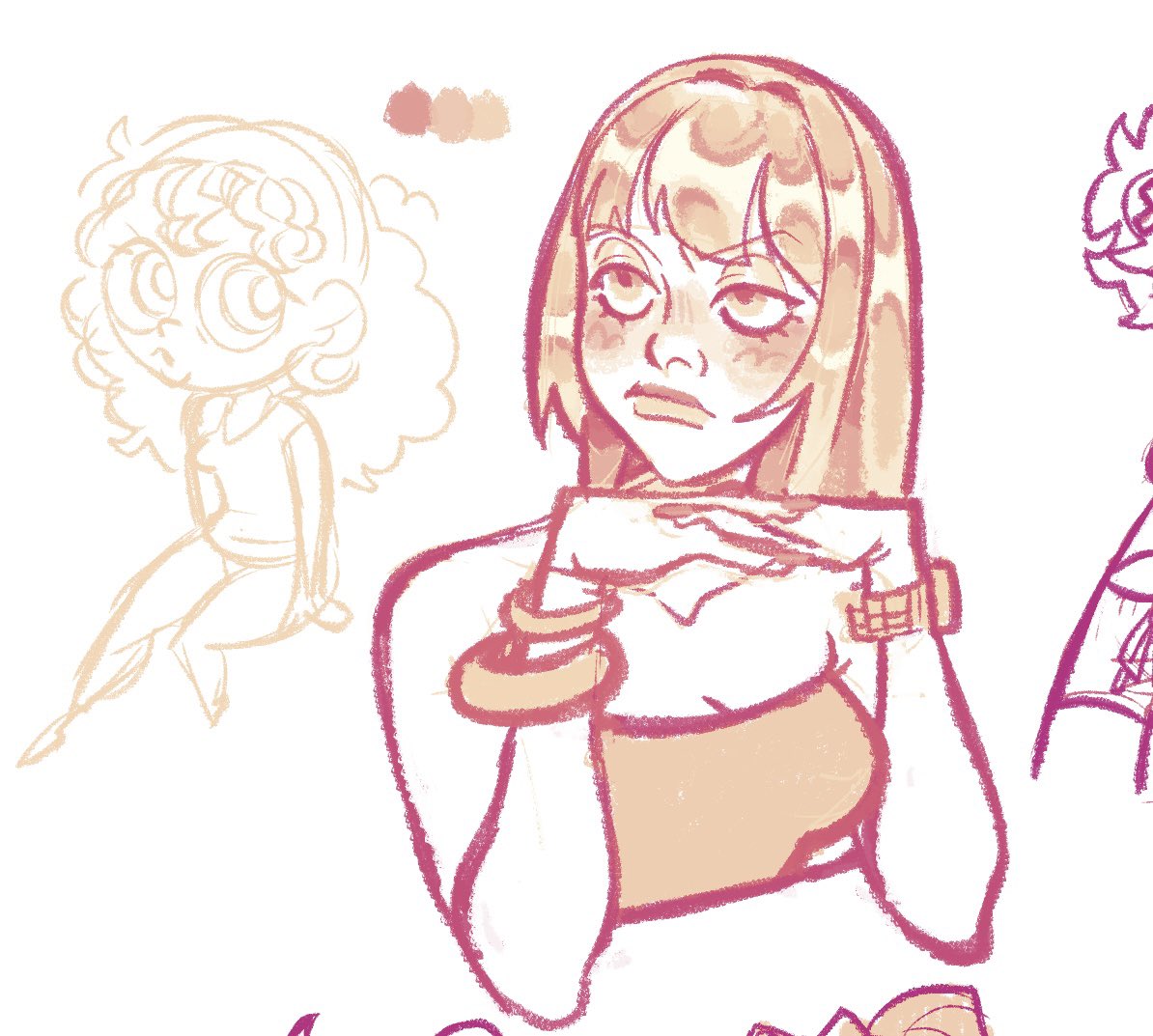tako☁️ commissions open ! tweet media