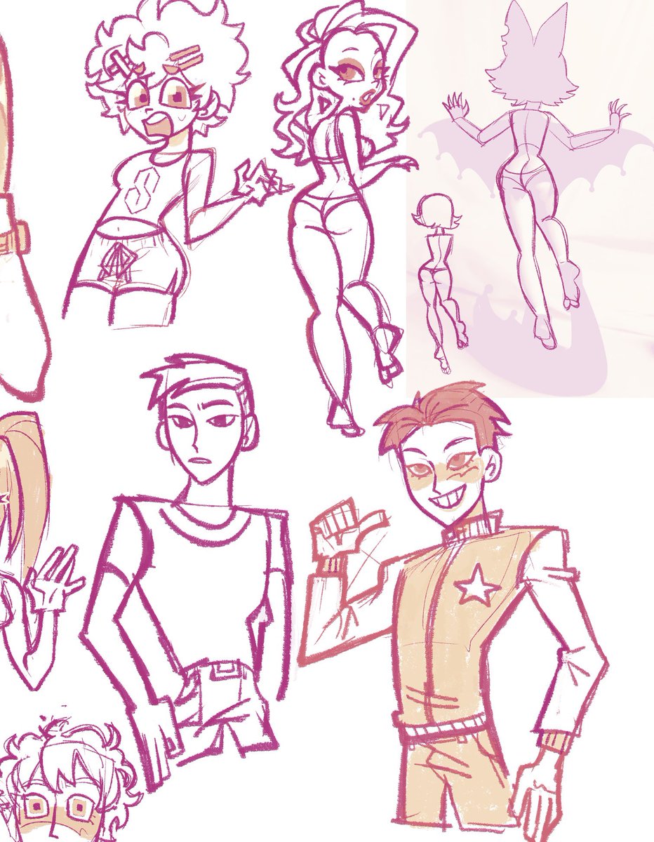 tako☁️ commissions open ! tweet media