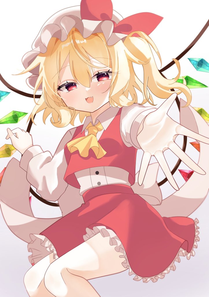 アイリス495@春例た38ab tweet media