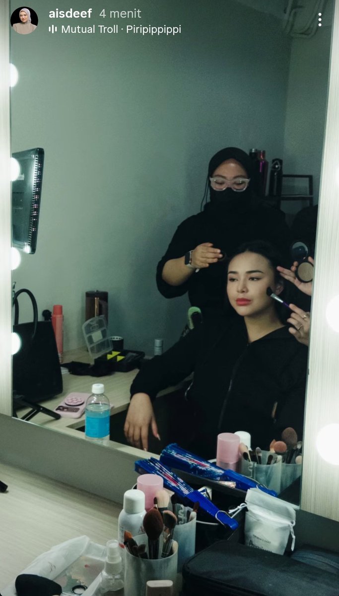 dinoraurus 🦕 tweet media