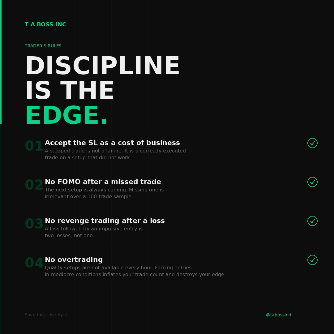 T A Boss Inc tweet media