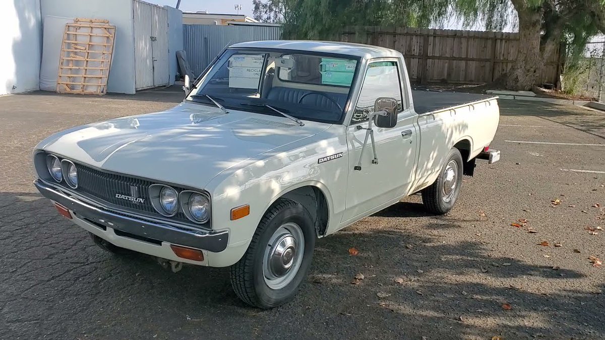 Jason aka “The Bauminater” 📐🌘🚀🐶 tweet media