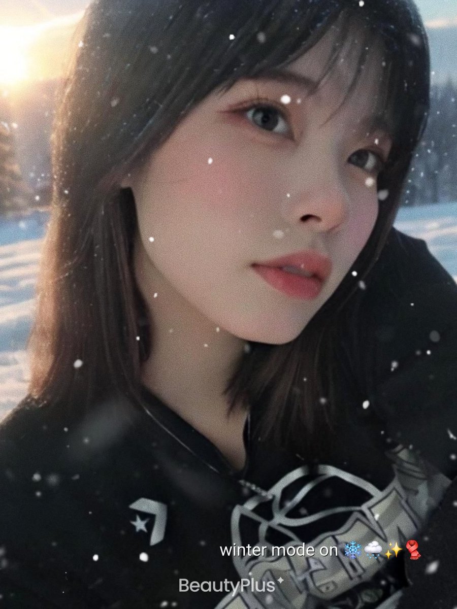 大石一尋【HppRecords合同会社】 tweet media